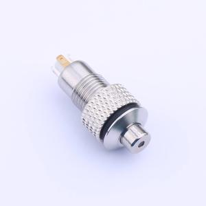 PBM-8Z12-HT-W4-S12-S7S-L-0005商品缩略图