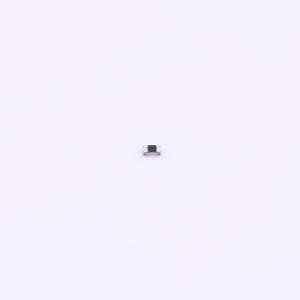 ARG02BTC2493商品缩略图