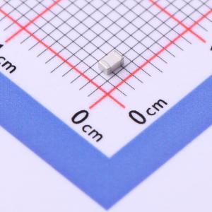 VHF201209H5N1ST商品缩略图