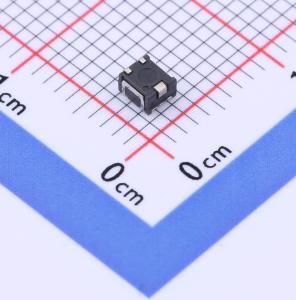ST-2TA201商品缩略图