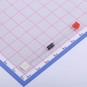 P6KE180A商品缩略图