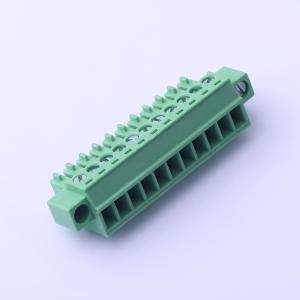 DB2EKM-3.5-11P-GN-S商品缩略图