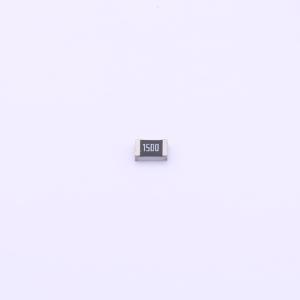 TC0525F1500T5G商品缩略图