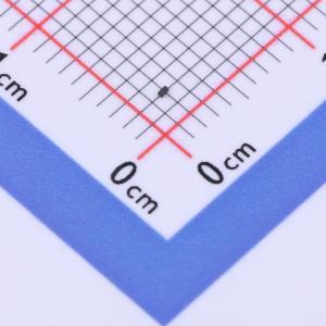 GDZ6V8LP3-7商品缩略图