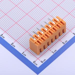 KF2EDGJRC-3.5-7P商品缩略图