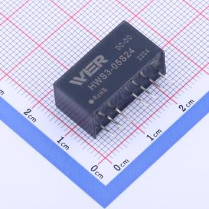 HWS3-05S24商品缩略图