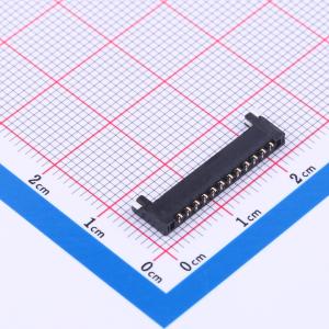 5040501291商品缩略图