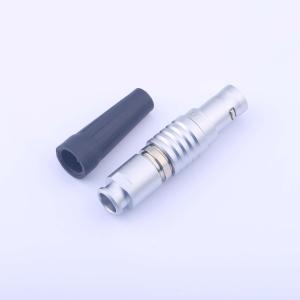 TGG.0B.P02.CLAD52H商品缩略图