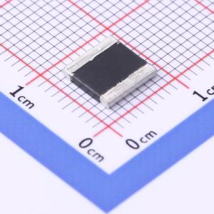 HoXLR2728D-4W-4mR-1%商品缩略图