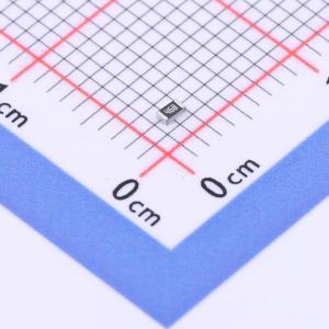 SCR0603F2K94商品缩略图