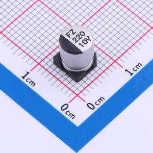 FZ220UF10V90RV0151商品缩略图