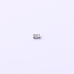 CC0805JRNPO0BN270商品缩略图