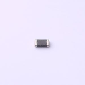 CBG321609U401T商品缩略图