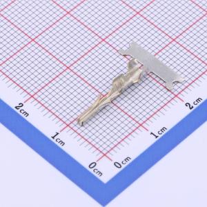 293322-1商品缩略图