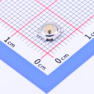 PTS526SP20SMTR2 LFS商品缩略图