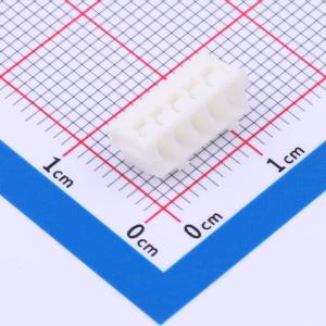 175778-5商品缩略图