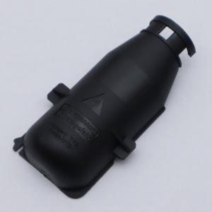 1-1355122-2商品缩略图