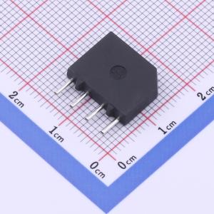 2KBP10M_F0_100A2_B49商品缩略图