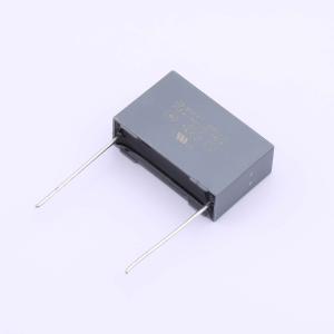 C47S1103K90C000商品缩略图