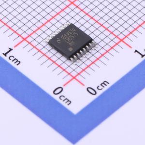 LM5575MHX商品缩略图