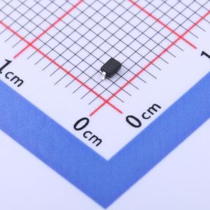 AD-BZT52C8V2S商品缩略图