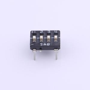 DTH04GE商品缩略图