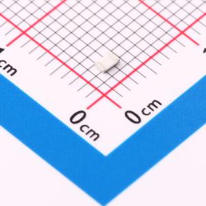 RAT05152JTP商品缩略图