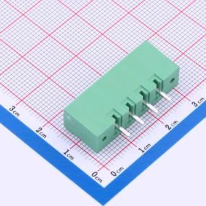 WJ2EDGVM-5.08-4P-14-00A商品缩略图