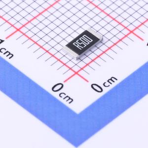 RL2010FK-070R5L商品缩略图