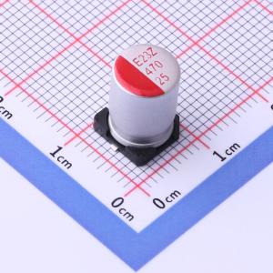 SVZ1EM471FBRE00RAXXX商品缩略图