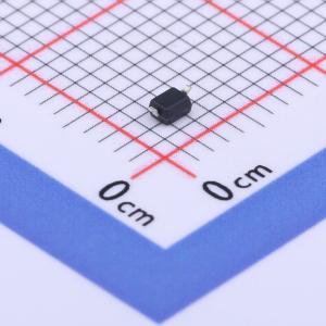 LY323DC03UL商品缩略图