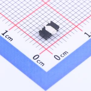 MD7315商品缩略图