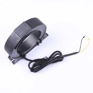 ZM-LX80商品缩略图