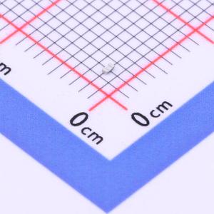 RC0402BR-0720KL商品缩略图