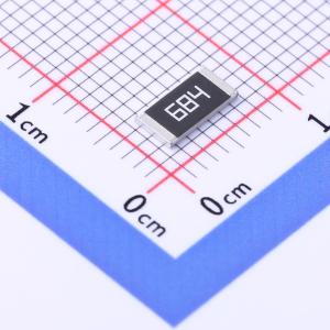 FRC2512J684 TS商品缩略图