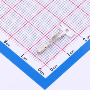 1456968-3商品缩略图