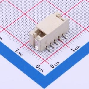 HX 2.0-5P LT商品缩略图