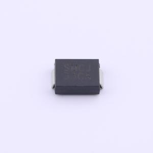 SMCJ33CA商品缩略图