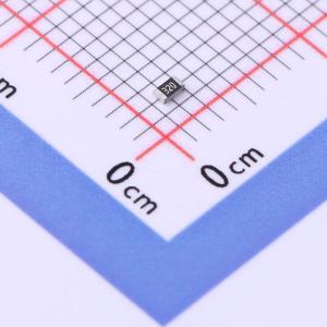 SCR0603F210K商品缩略图