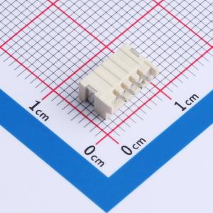 1.5-4P WT商品缩略图