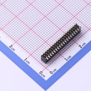 PM127-2-19-S-4.3商品缩略图