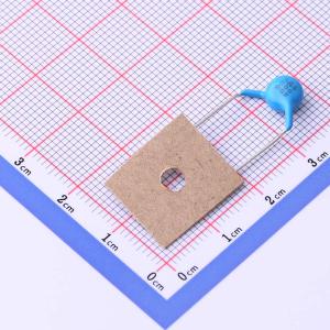 DCF102M26Y5UG9VP0CW商品缩略图