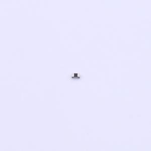 RHC-02W3653FT商品缩略图