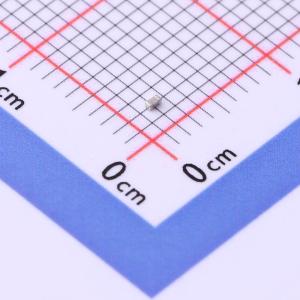 CQ0402BRNPO9BN8R2商品缩略图