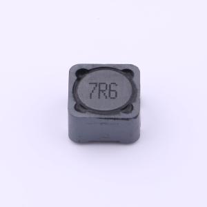 FTKB1207-7R6NT商品缩略图