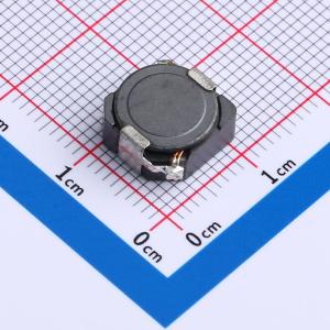 SDRH105R-100MT商品缩略图