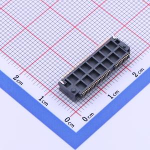 2199230-4商品缩略图