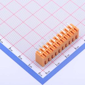 KF2EDGJRC-3.5-10P商品缩略图