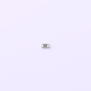 0603FA-2A商品缩略图