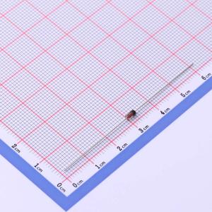 HZ6A2商品缩略图